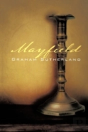 Mayfield
