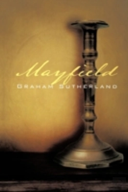 Bertrand.pt - Mayfield