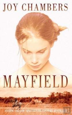 Bertrand.pt - Mayfield