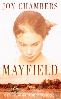 Bertrand.pt - Mayfield