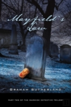 Bertrand.pt - Mayfield'S Law