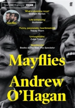 Bertrand.pt - Mayflies