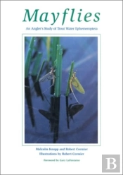 Mayflies