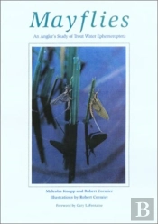 Mayflies