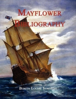 Bertrand.pt - Mayflower Bibliography