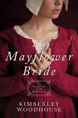 Bertrand.pt - Mayflower Bride