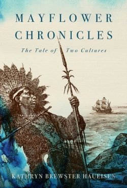 Bertrand.pt - Mayflower Chronicles