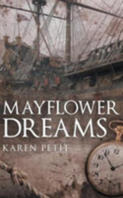 Bertrand.pt - Mayflower Dreams
