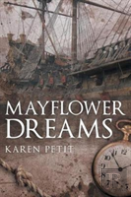 Mayflower Dreams