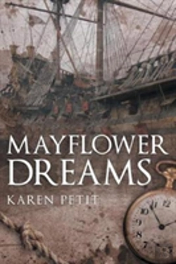 Bertrand.pt - Mayflower Dreams