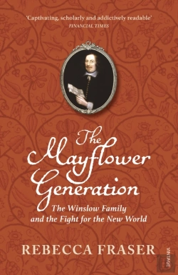 Bertrand.pt - Mayflower Generation