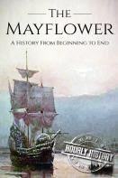 Mayflower
