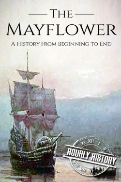 Bertrand.pt - Mayflower