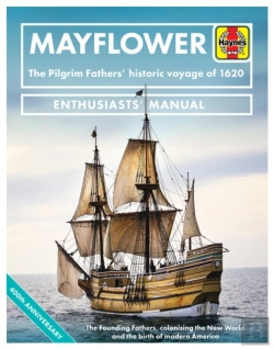 Bertrand.pt - Mayflower