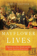 Mayflower Lives