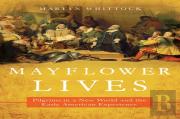 Mayflower Lives