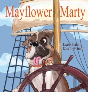 Mayflower Marty