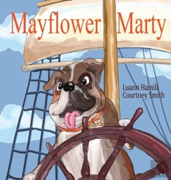 Bertrand.pt - Mayflower Marty