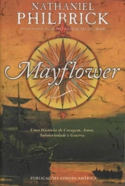 Mayflower