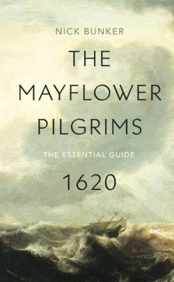 Bertrand.pt - Mayflower Pilgrims