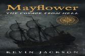 Mayflower: The Voyage From Hell