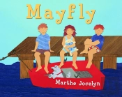 Mayfly