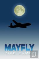 Mayfly