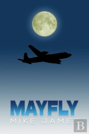 Mayfly