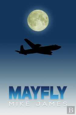 Bertrand.pt - Mayfly