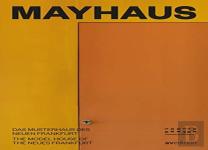 Mayhaus