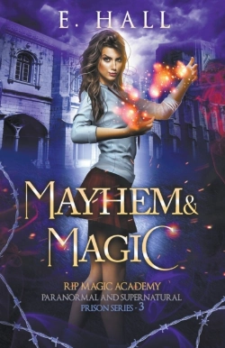 Bertrand.pt - Mayhem And Magic