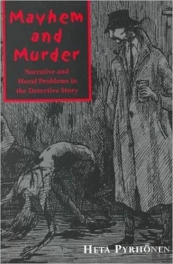 Bertrand.pt - Mayhem And Murder