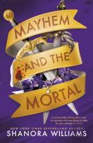 Mayhem And The Mortal