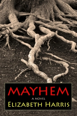 Bertrand.pt - Mayhem