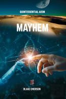 Mayhem