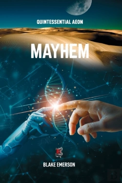Bertrand.pt - Mayhem