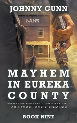 Bertrand.pt - Mayhem In Eureka County