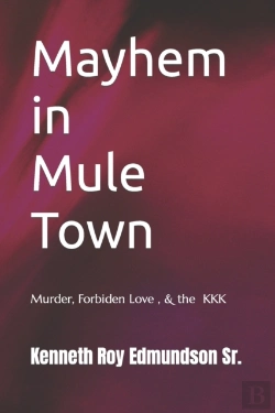 Bertrand.pt - Mayhem In Mule Town