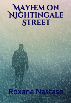 Bertrand.pt - Mayhem On Nightingale Street