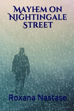 Bertrand.pt - Mayhem On Nightingale Street