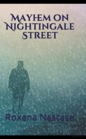 Mayhem On Nightingale Street