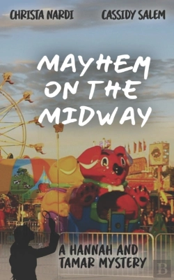 Bertrand.pt - Mayhem On The Midway