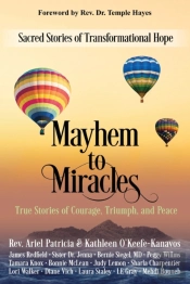 Mayhem To Miracles