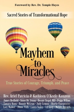 Bertrand.pt - Mayhem To Miracles