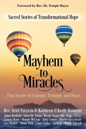 Mayhem To Miracles