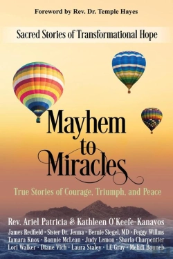 Bertrand.pt - Mayhem To Miracles