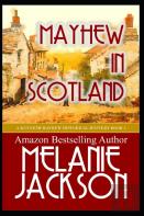 Mayhew In Scotland