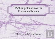 Mayhew'S London
