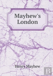 Mayhew'S London