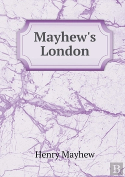 Bertrand.pt - Mayhew'S London